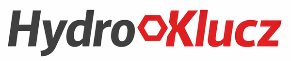 HydroKlucz